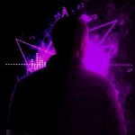 Давид, 18 лет