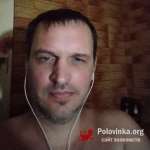 Вадим, 40 лет